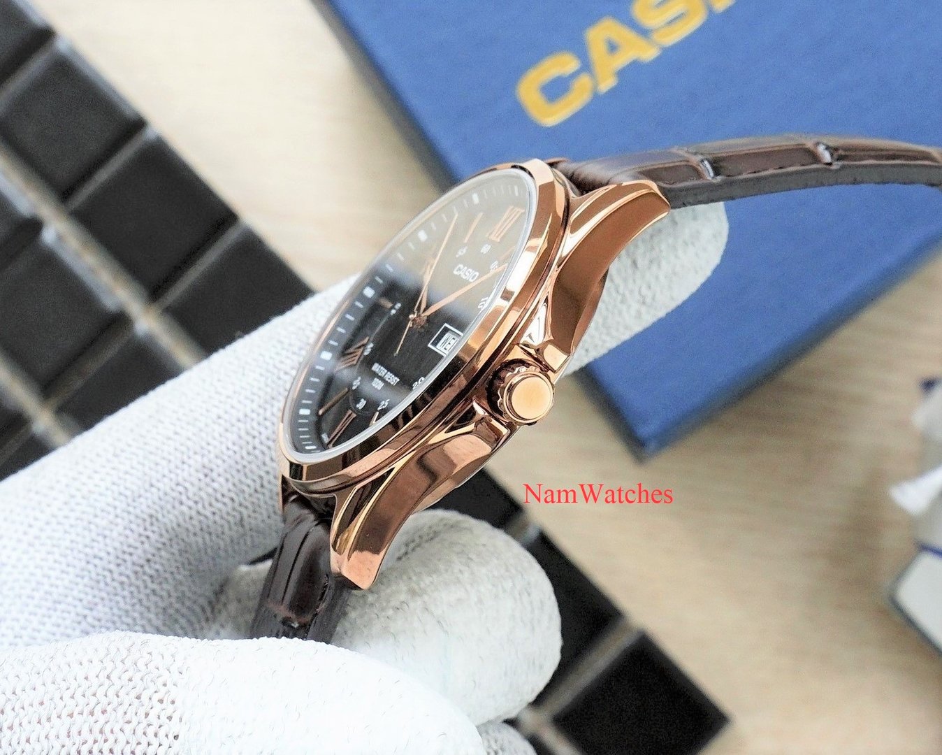 MTP-1384L-1AVDF (5).jpg