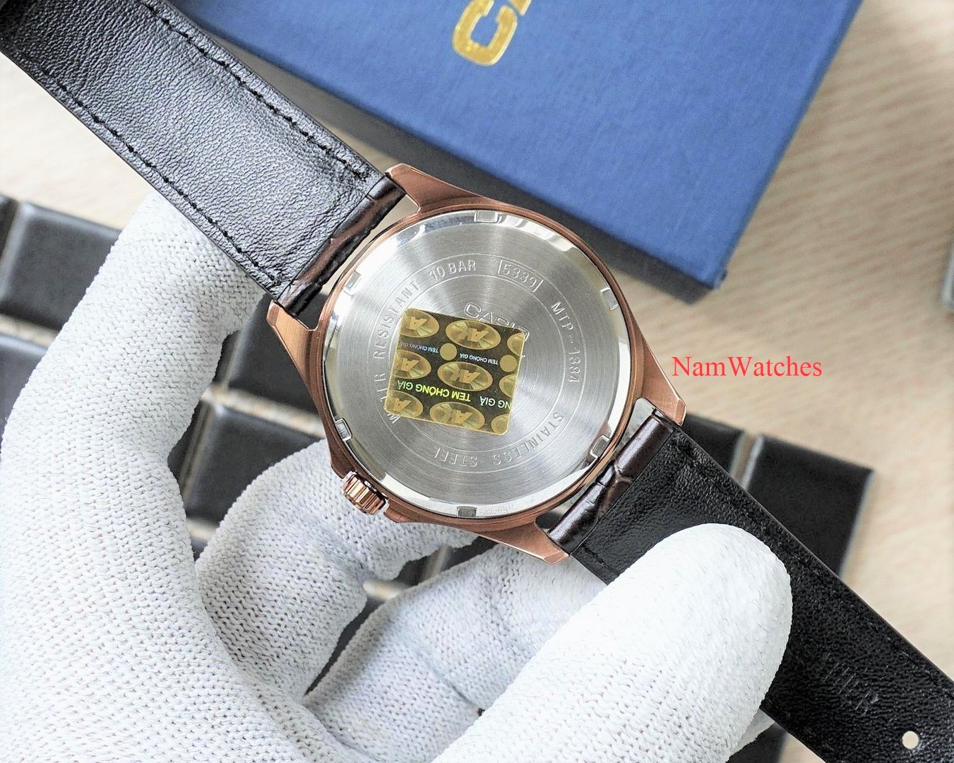 MTP-1384L-1AVDF (6).jpg