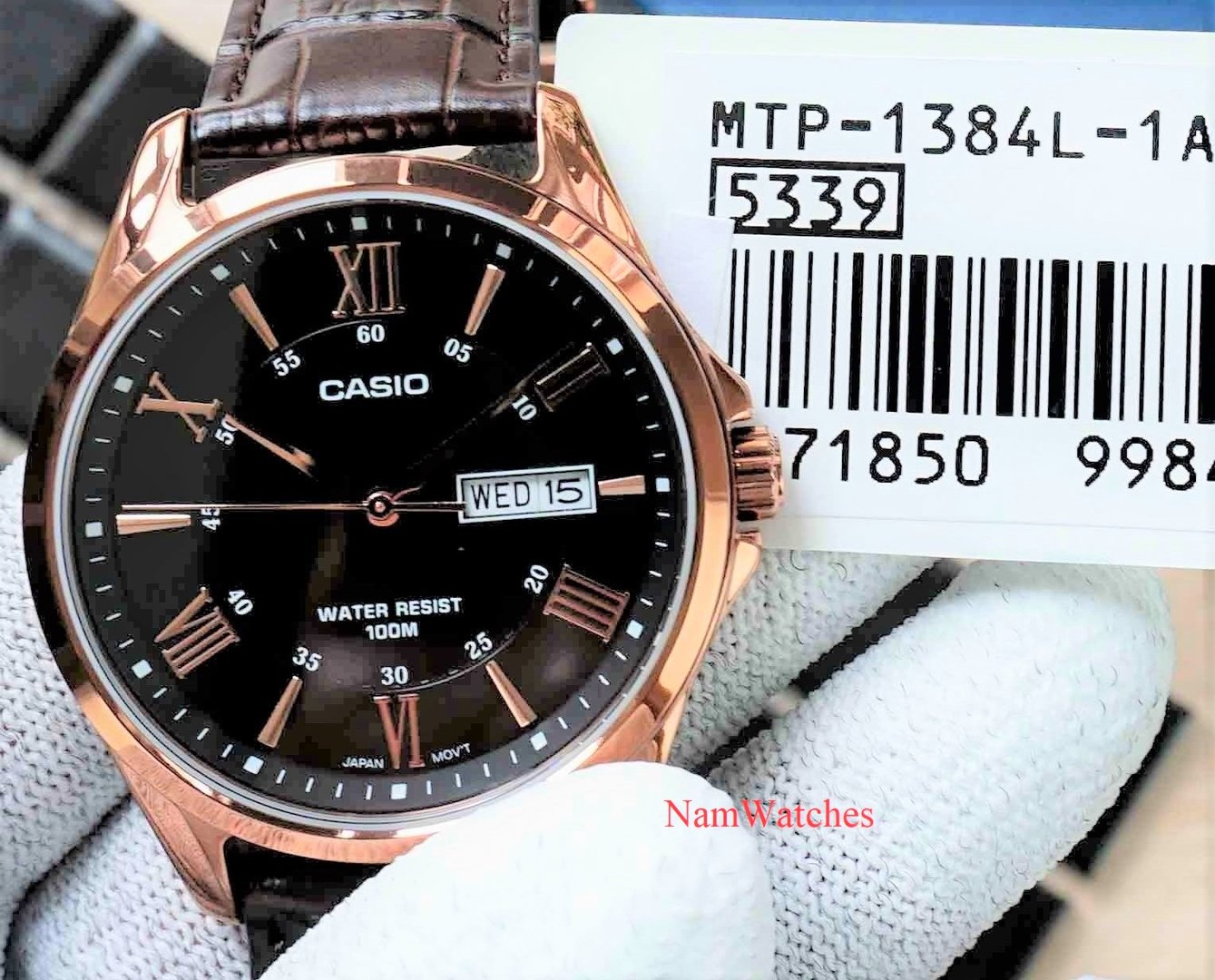 MTP-1384L-1AVDF (8).jpg