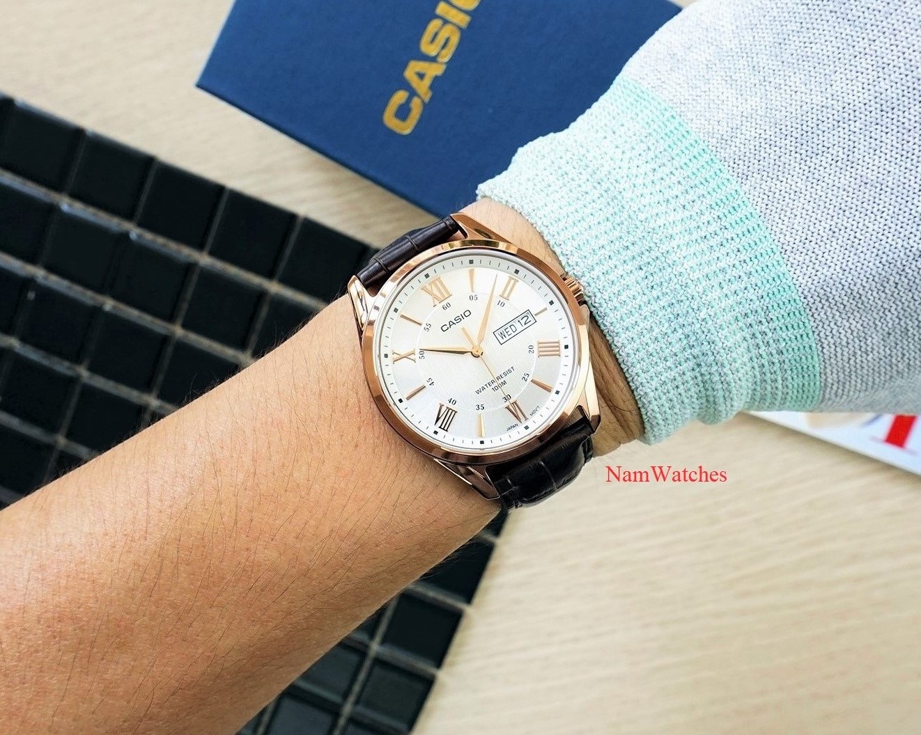 MTP-1384L-7AVDF (1).jpg