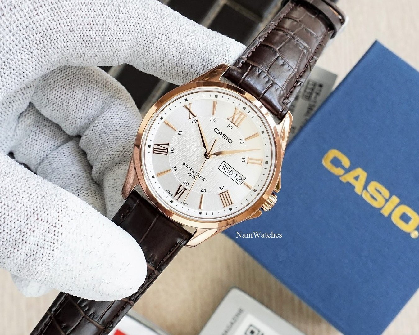 MTP-1384L-7AVDF (2).jpg