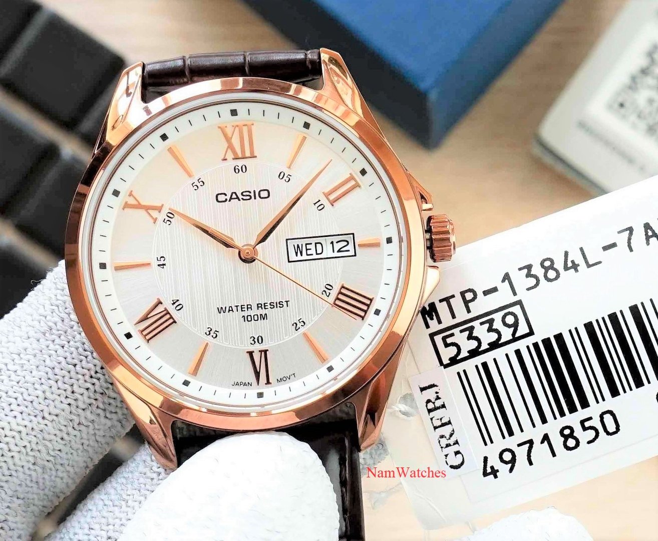 MTP-1384L-7AVDF (3).jpg