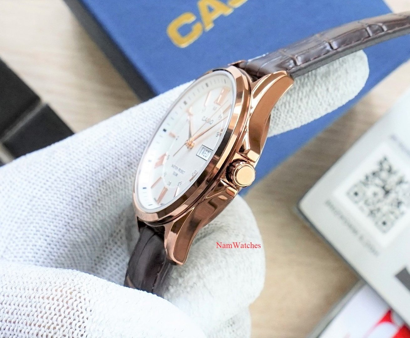 MTP-1384L-7AVDF (4).jpg