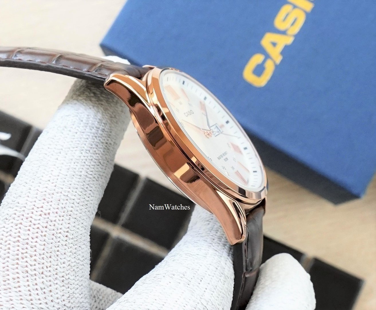 MTP-1384L-7AVDF (5).jpg