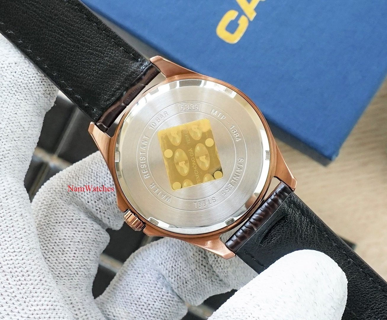 MTP-1384L-7AVDF (6).jpg