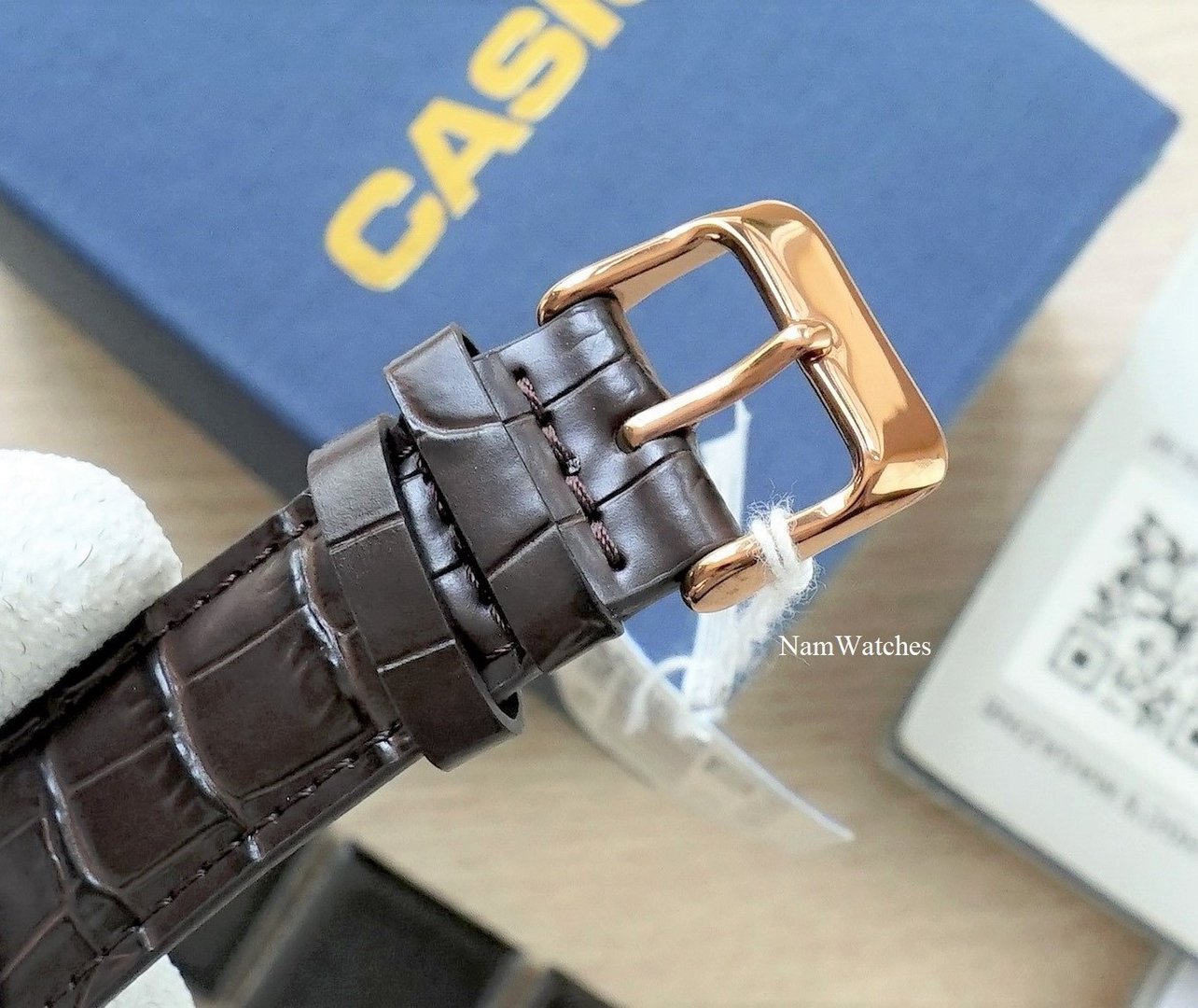 MTP-1384L-7AVDF (7).jpg