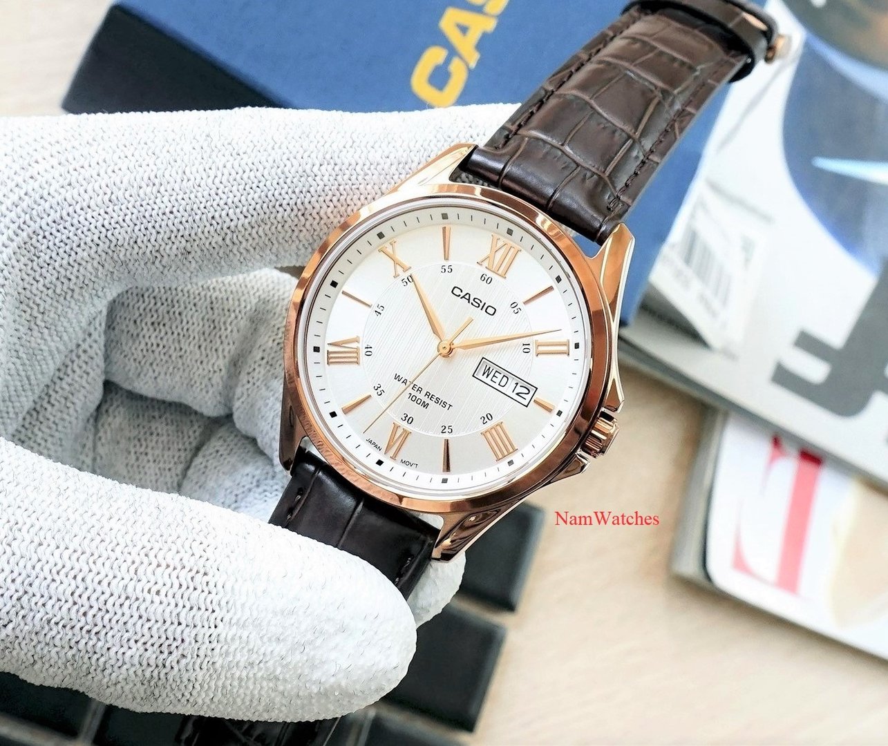 MTP-1384L-7AVDF (8).jpg