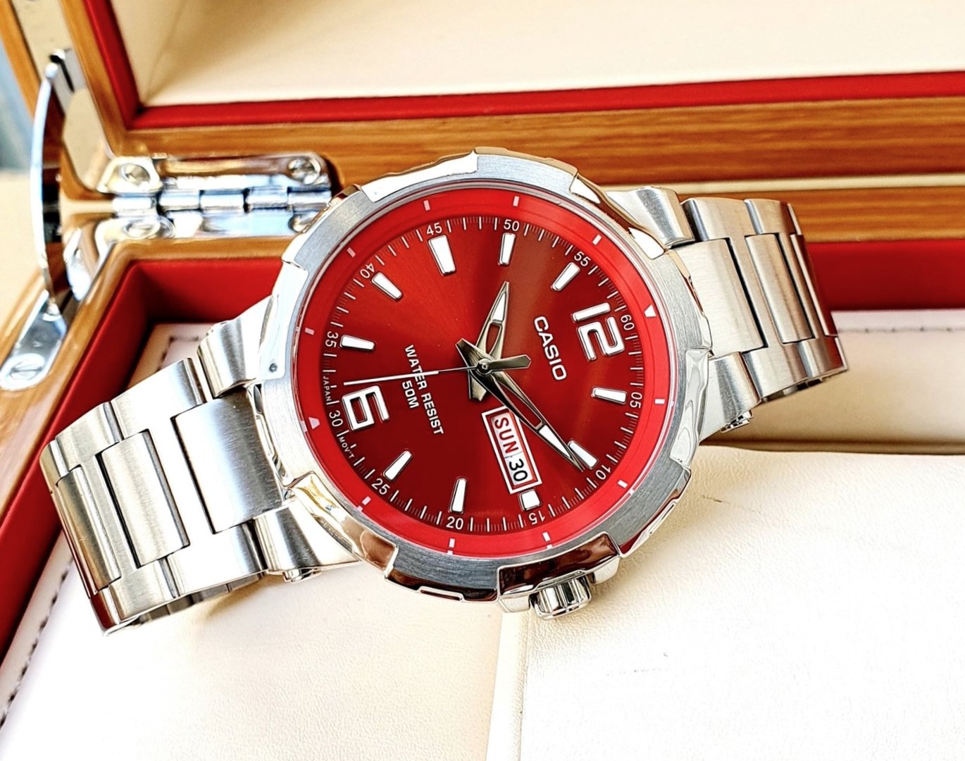 MTP-E119D-4AVDF (1).jpg