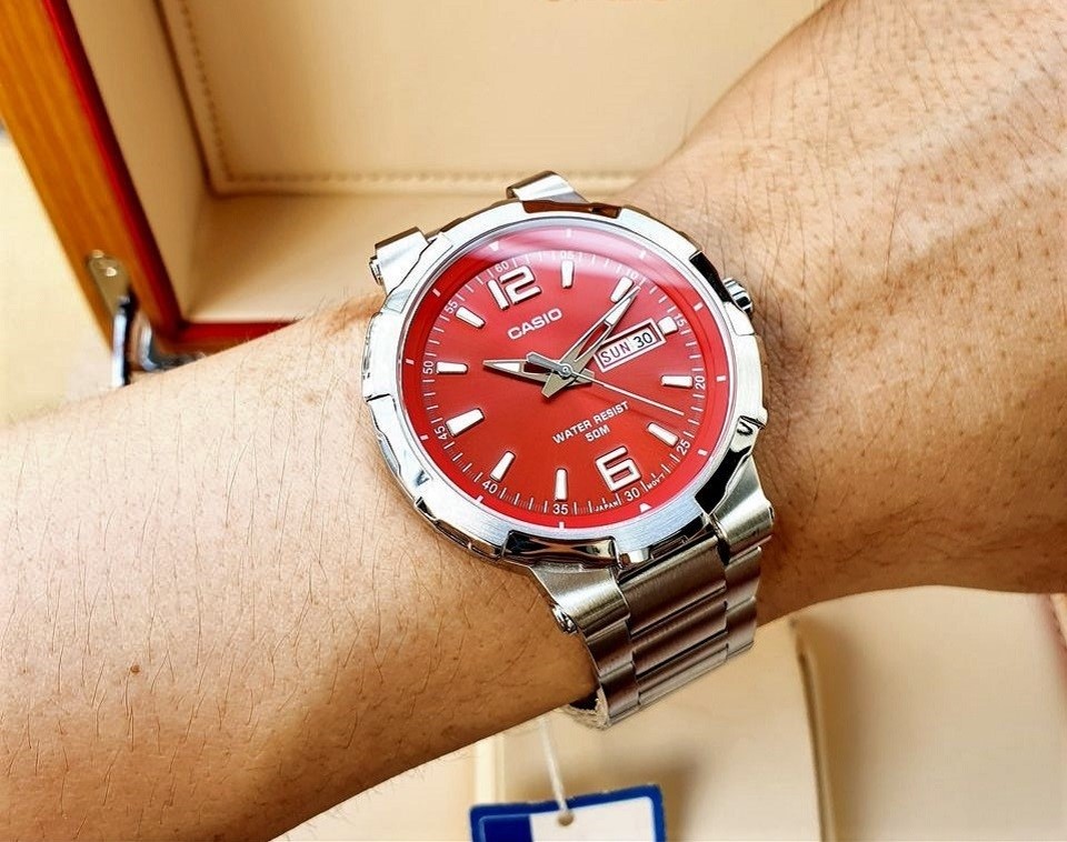 MTP-E119D-4AVDF (2).jpg