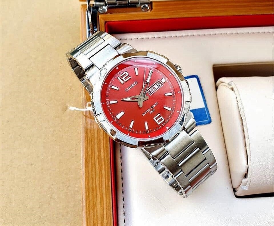 MTP-E119D-4AVDF (3).jpg