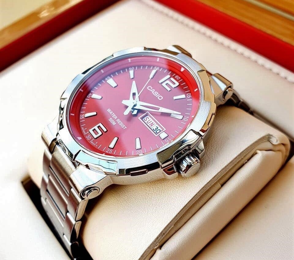 MTP-E119D-4AVDF (4).jpg