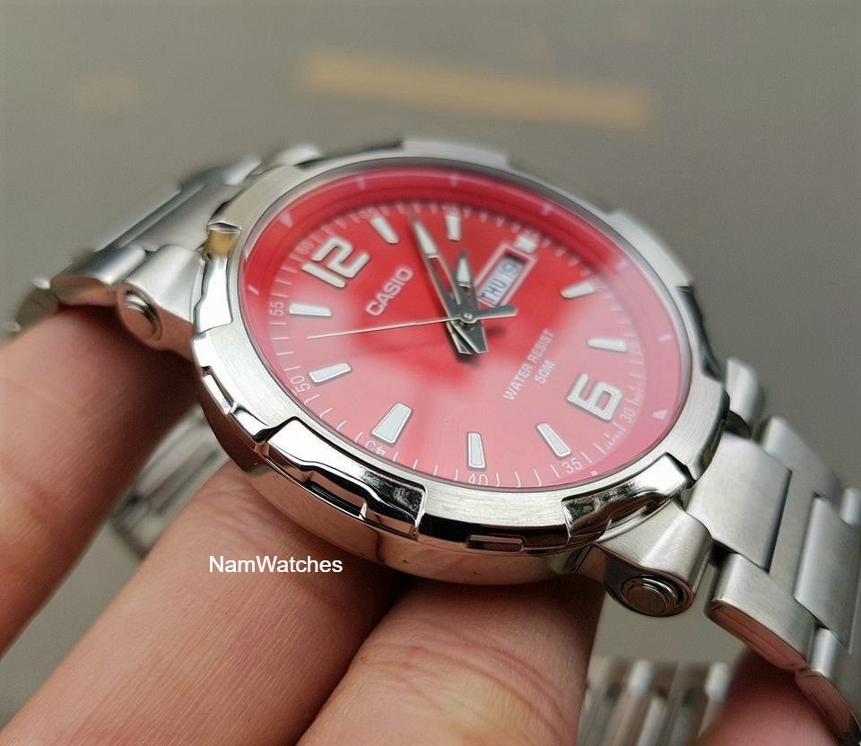 MTP-E119D-4AVDF (5).jpg