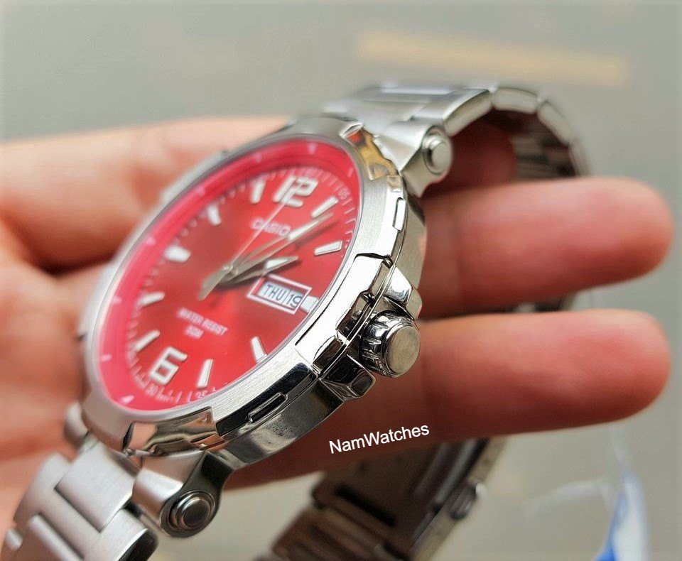 MTP-E119D-4AVDF (6).jpg