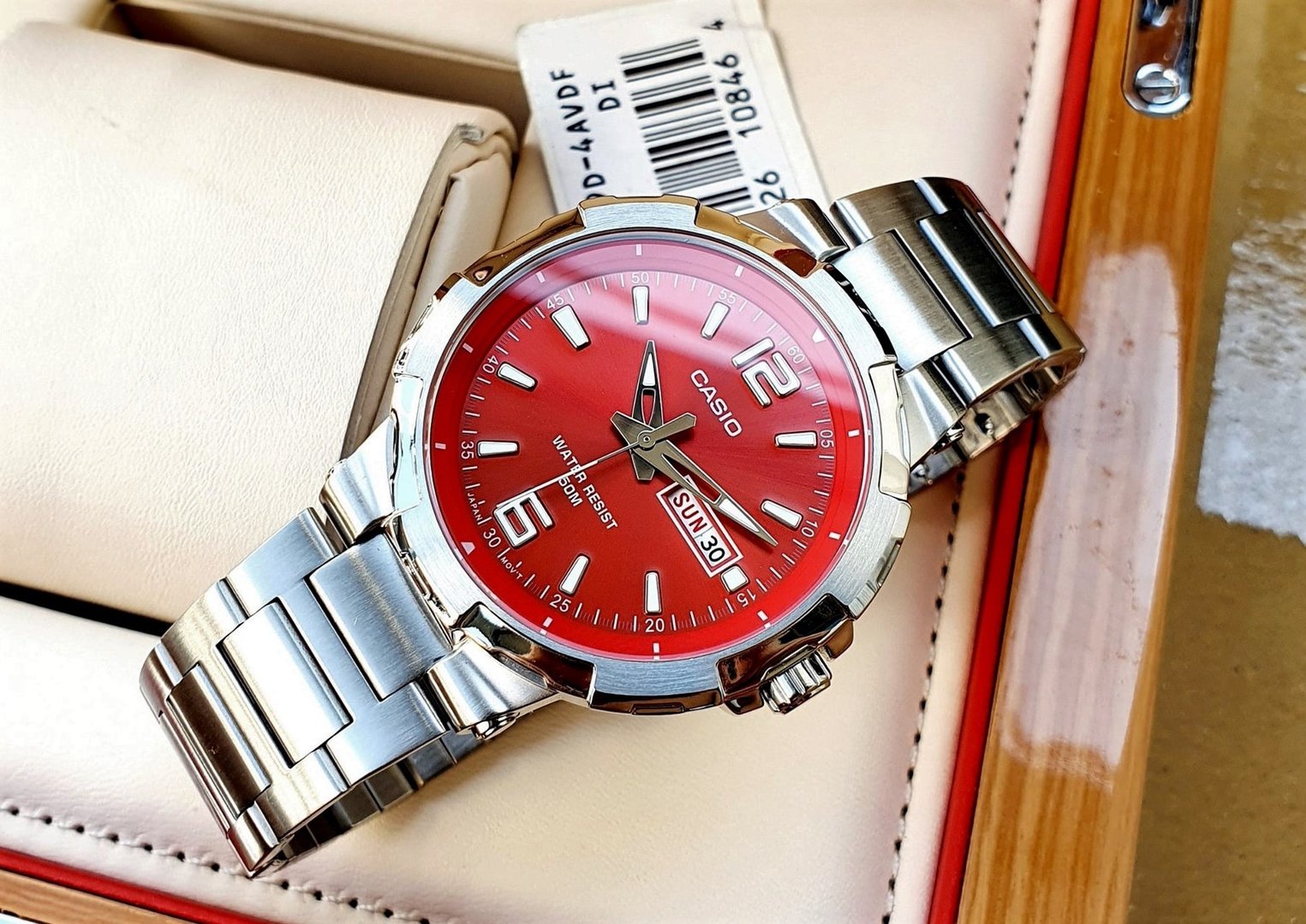 MTP-E119D-4AVDF (7).jpg