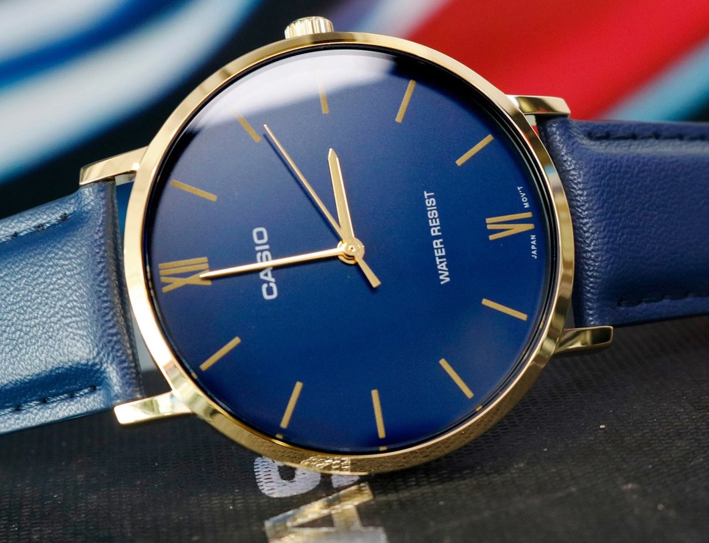 MTP-VT01GL-2BUDF (1).jpg