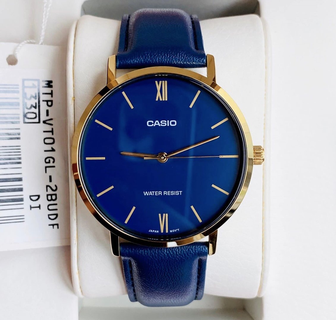 MTP-VT01GL-2BUDF (2).jpg