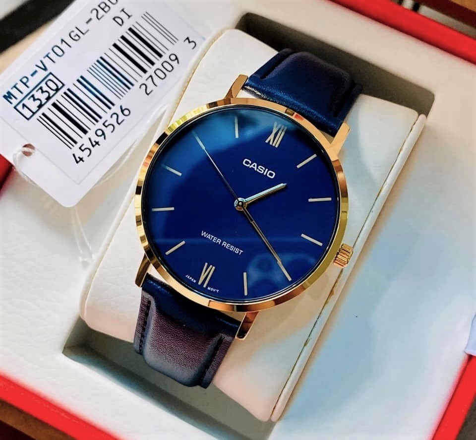 MTP-VT01GL-2BUDF (3).jpg