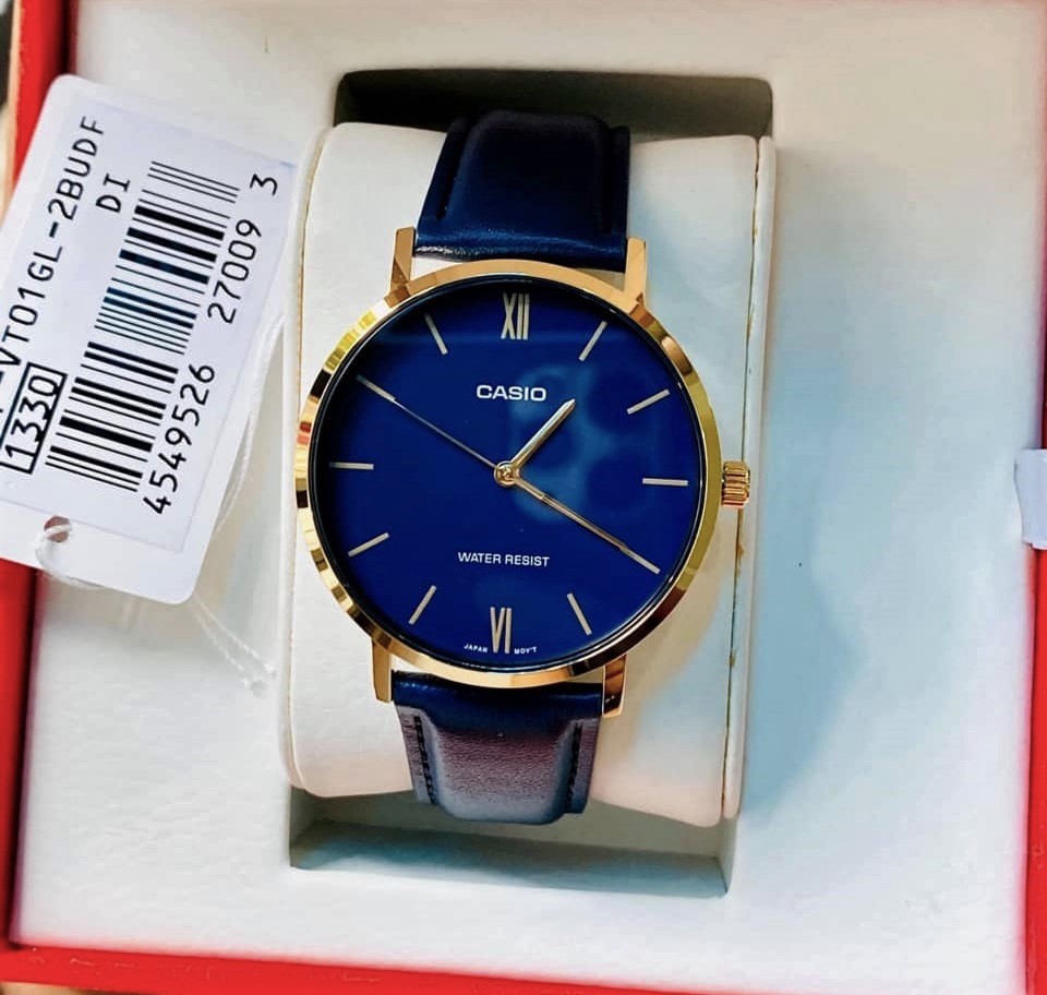 MTP-VT01GL-2BUDF (4).jpg