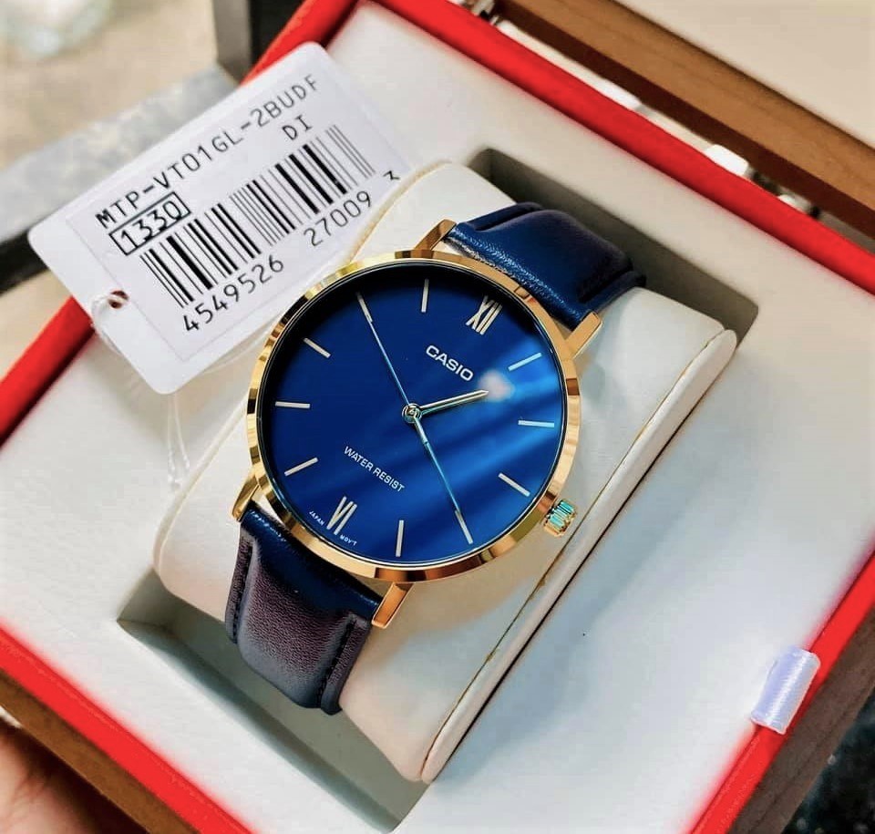 MTP-VT01GL-2BUDF (5).jpg