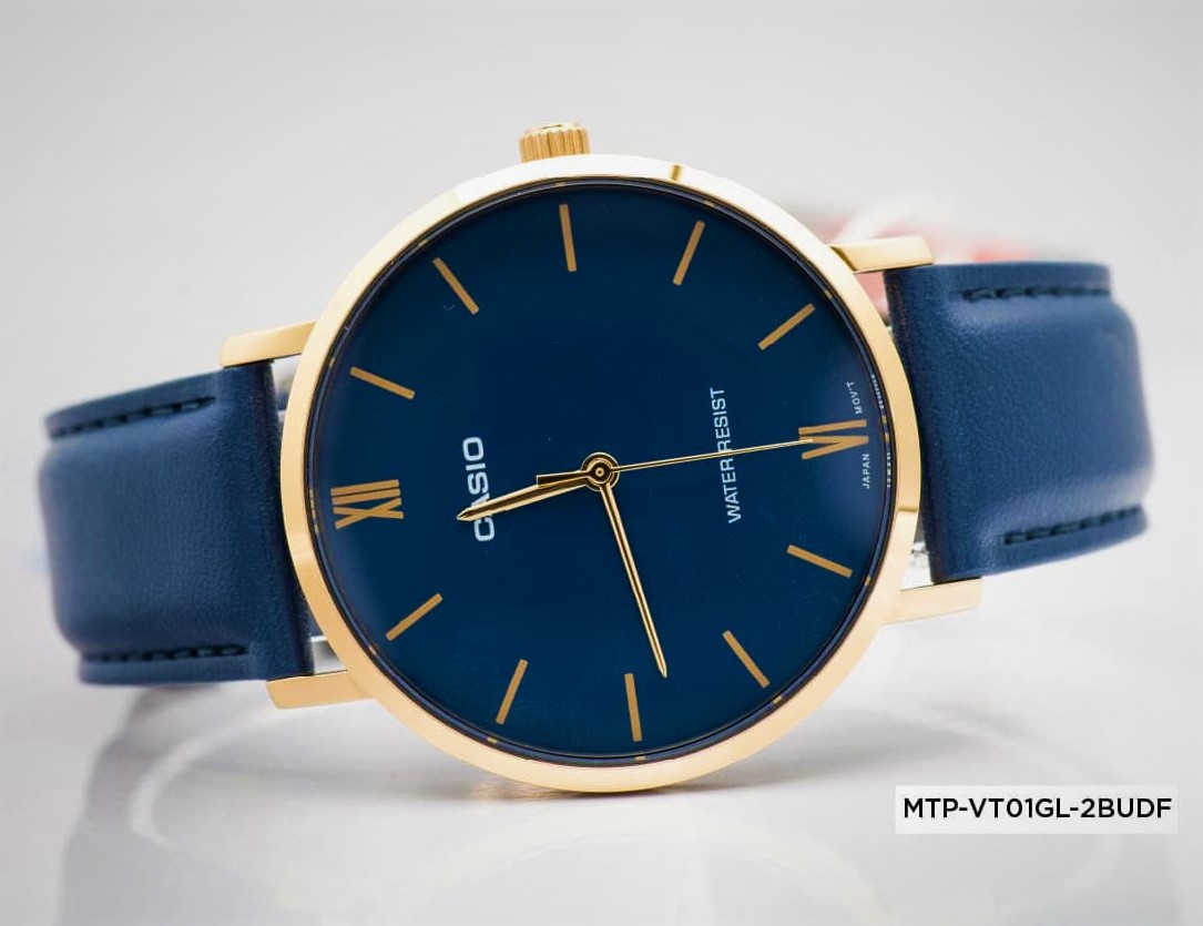 MTP-VT01GL-2BUDF (6).jpg