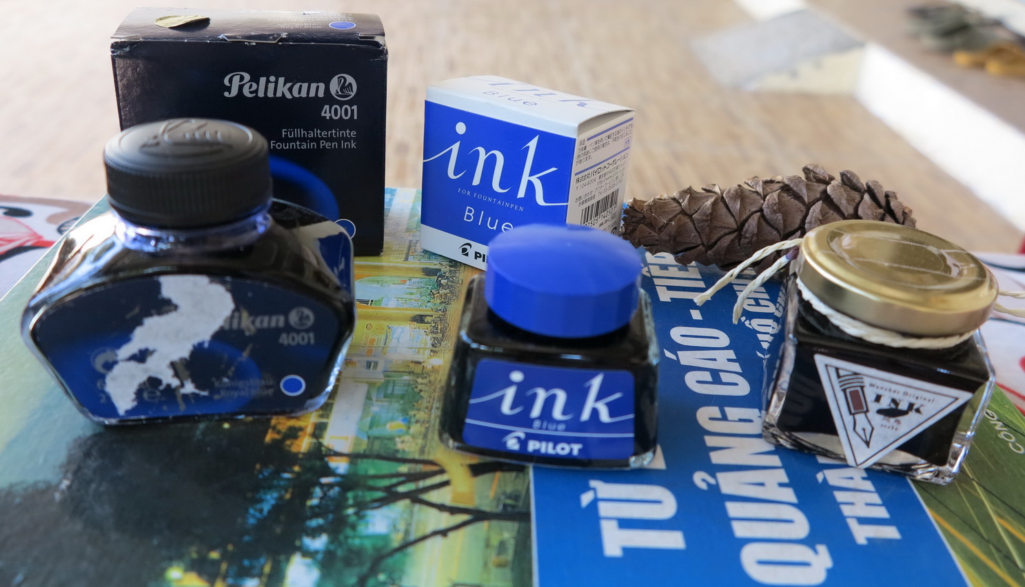 Muc Ngoai_resize.jpg