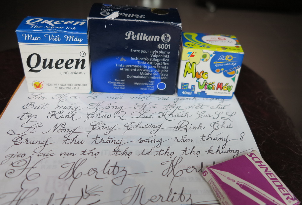 Muc Zippen_resize.jpg