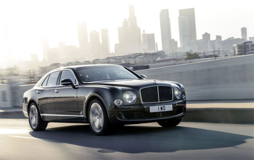 Mulsanne-Speed-0-9362-1410922920.jpg