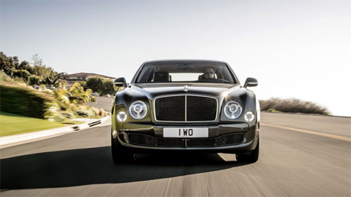 Mulsanne-Speed-3-3295-1410922920.jpg