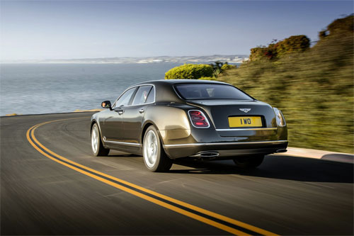 Mulsanne-Speed-5-8538-1410922920.jpg
