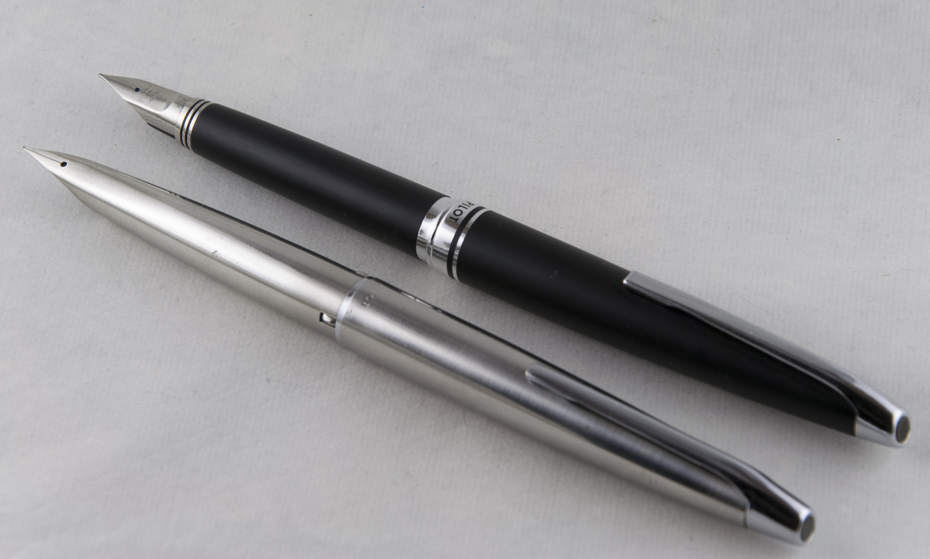 Myu Volex 701 (7).jpg