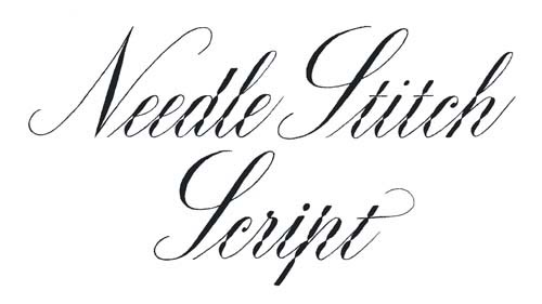 NeedleStitchScript24.jpg~original.jpg