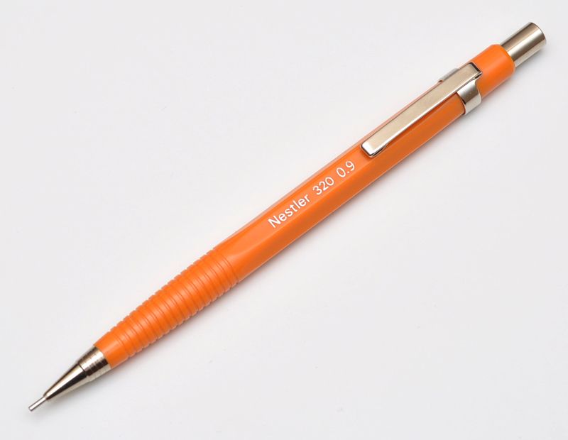 nestler 320 0.7 orange.jpg