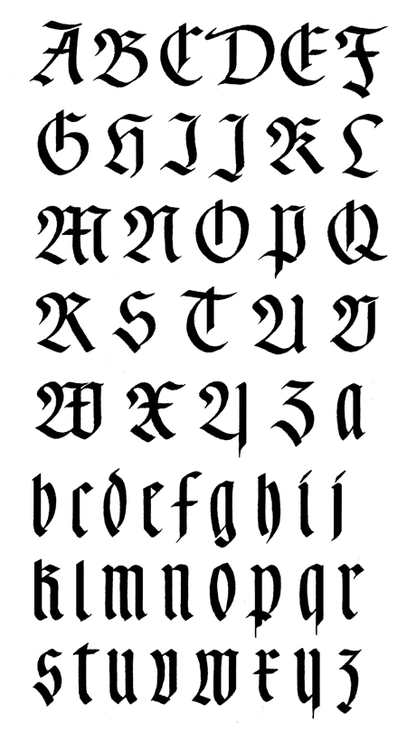 NeugebauersFraktur450.jpg~original.jpg