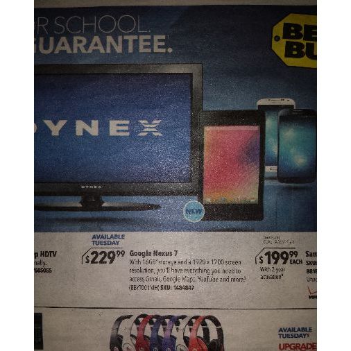 New-Google-Nexus-7-tablet-Best-Buy-launch-date-price.jpg