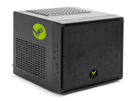 NextBox Steam Machines.png