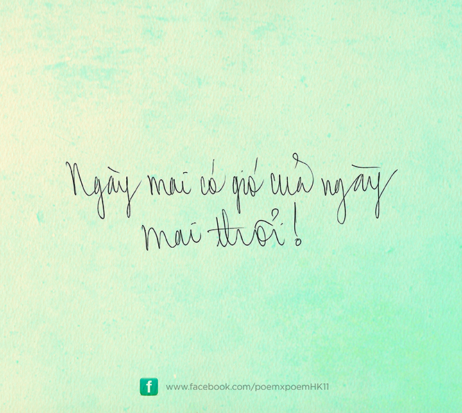 Ngay mai co gio cua ngay mai thoi.jpg