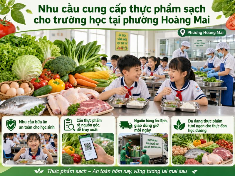 nhu-cau-cung-cap-thuc-pham-sach-cho-truong-hoc-tai-phuong-hoang-mai.jpg