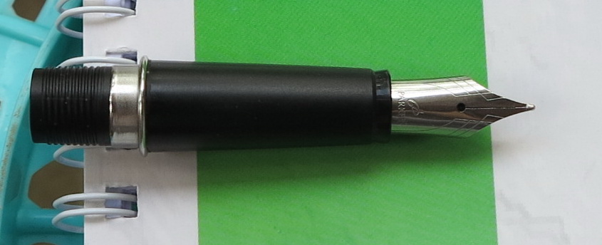 Nib Parker Frontier.jpg