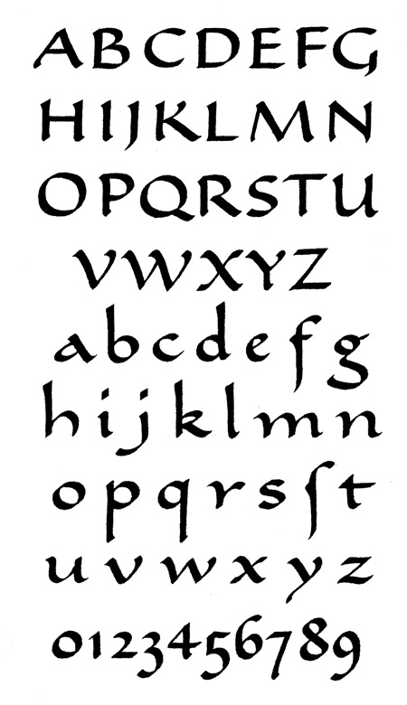niccolialphabet450.jpg~original.jpg