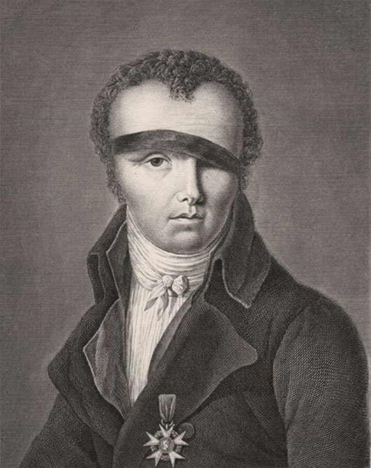 Nicholas-Jacques-Conte.jpg