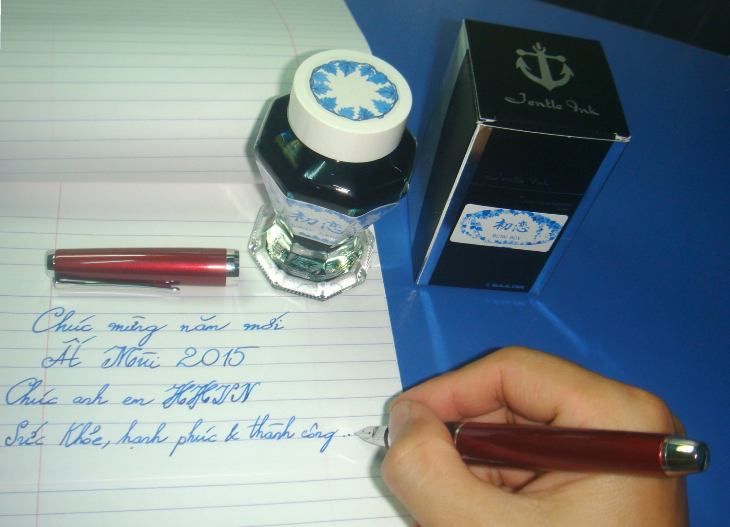 NK Falcon ngay mung mot.jpg