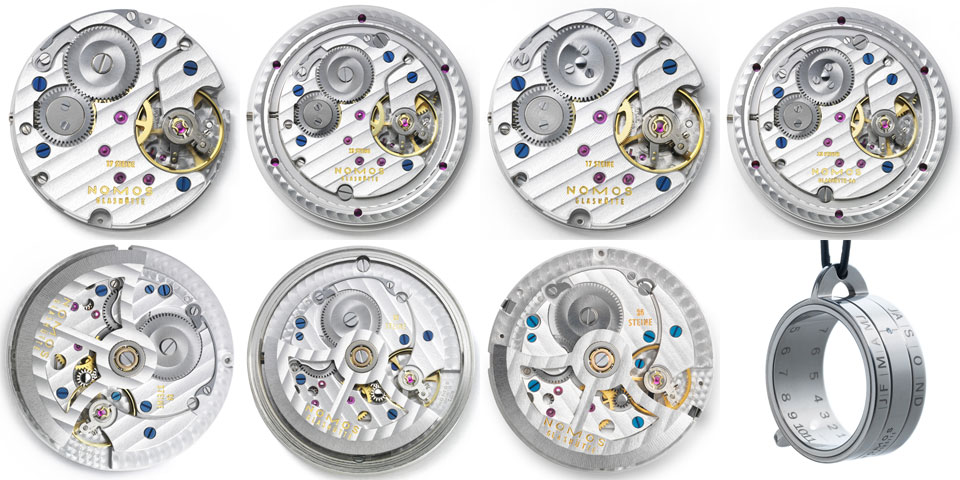 nomos-glashuette-calibers.jpg