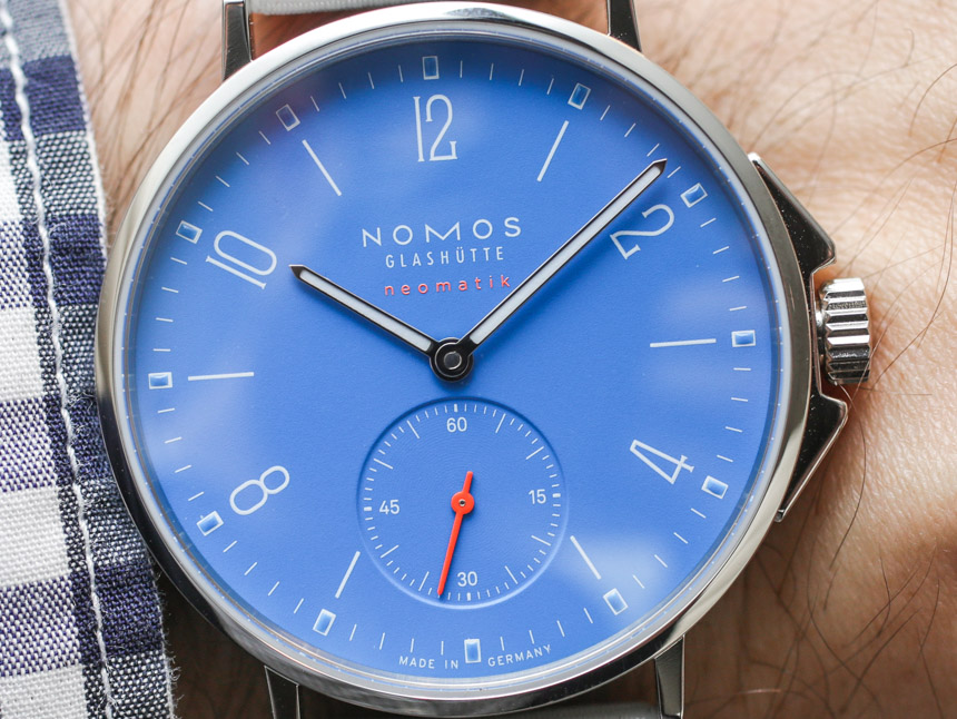 Nomos-Glashutte-Ahoi-Neomatik-aBlogtoWatch-03.jpg