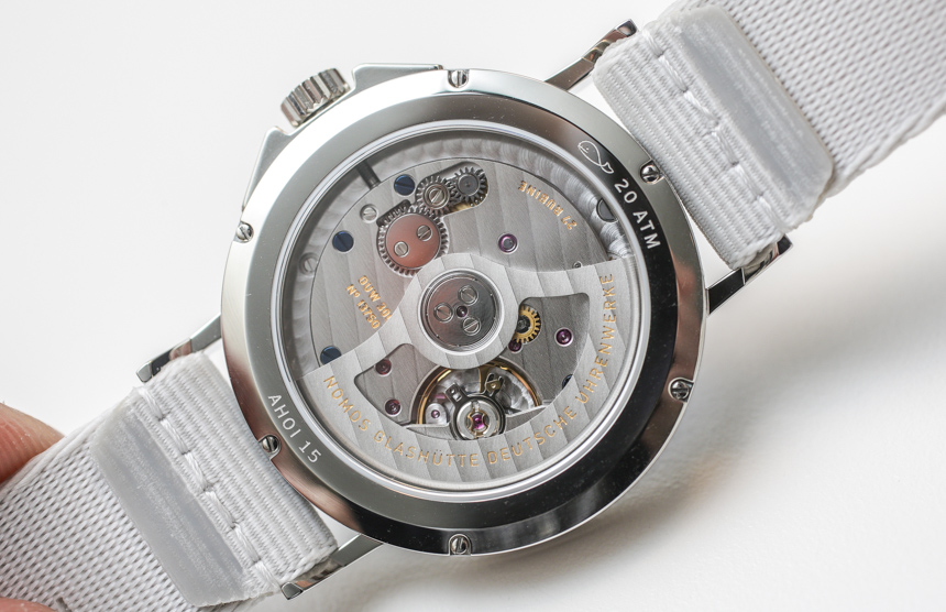 Nomos-Glashutte-Ahoi-Neomatik-aBlogtoWatch-05.jpg