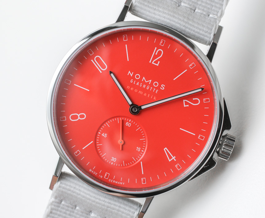 Nomos-Glashutte-Ahoi-Neomatik-aBlogtoWatch-16.jpg