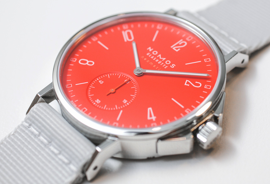 Nomos-Glashutte-Ahoi-Neomatik-aBlogtoWatch-18.jpg