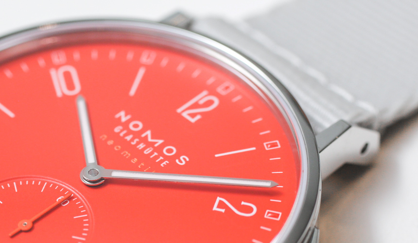 Nomos-Glashutte-Ahoi-Neomatik-aBlogtoWatch-19.jpg
