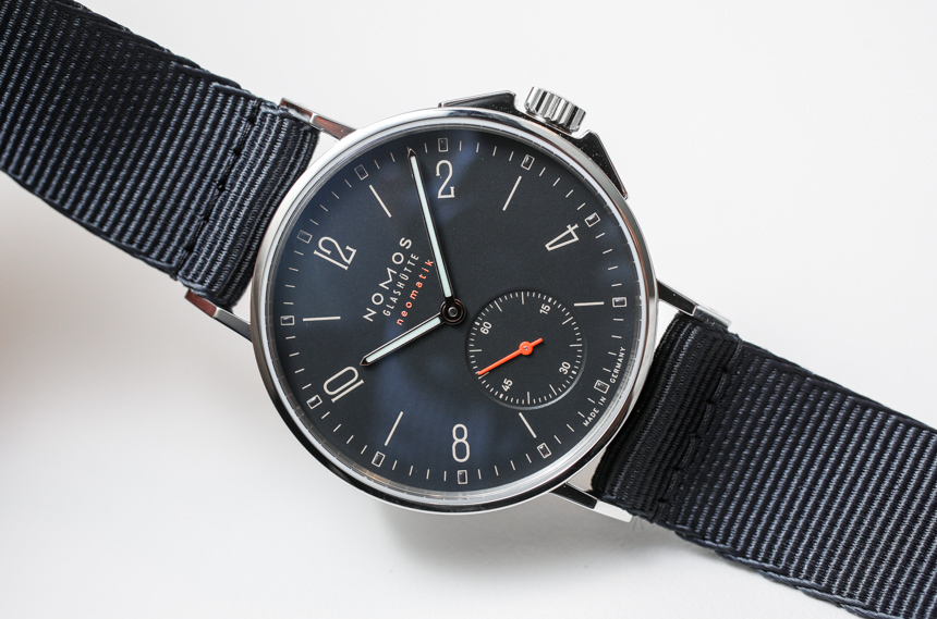 Nomos-Glashutte-Ahoi-Neomatik-aBlogtoWatch-20.jpg