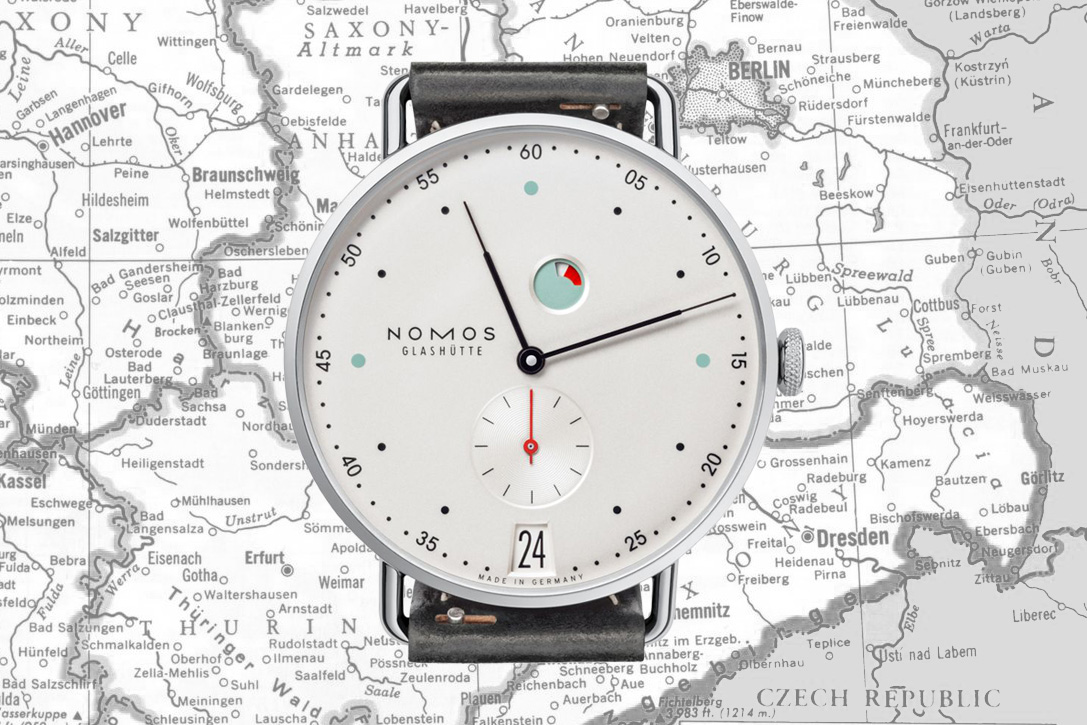 Nomos-Glashütte.jpg