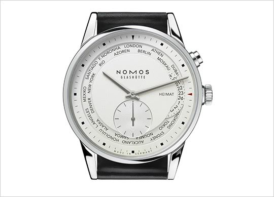 nomos-gmt-watches-selectism-0.jpg
